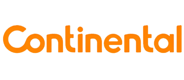 Continental