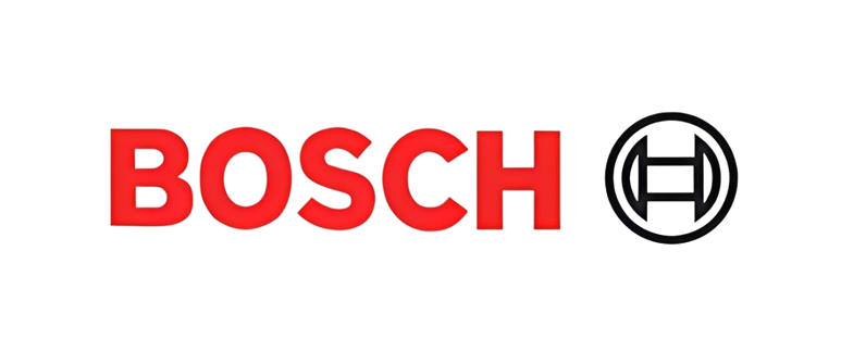 Bosch