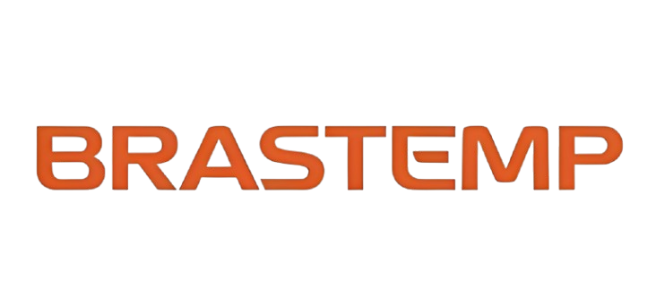 Brastemp