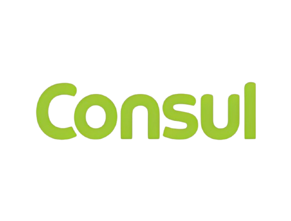 Consul