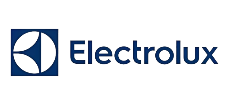 Electrolux