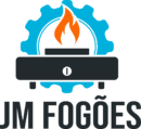 JM Fogões