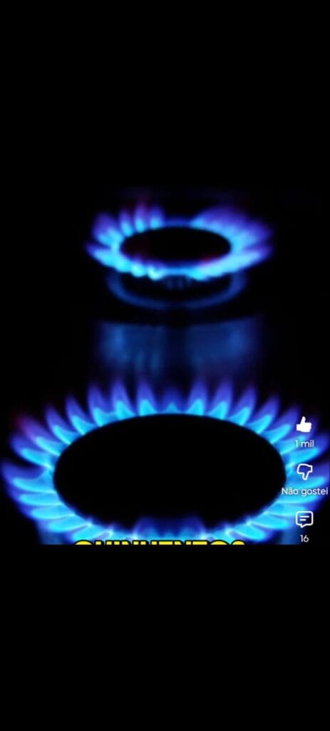 WhatsApp Image 2025-10-08 at 08.19.03 (2)