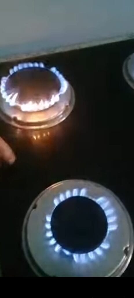 WhatsApp Image 2025-10-08 at 08.19.03 (3)